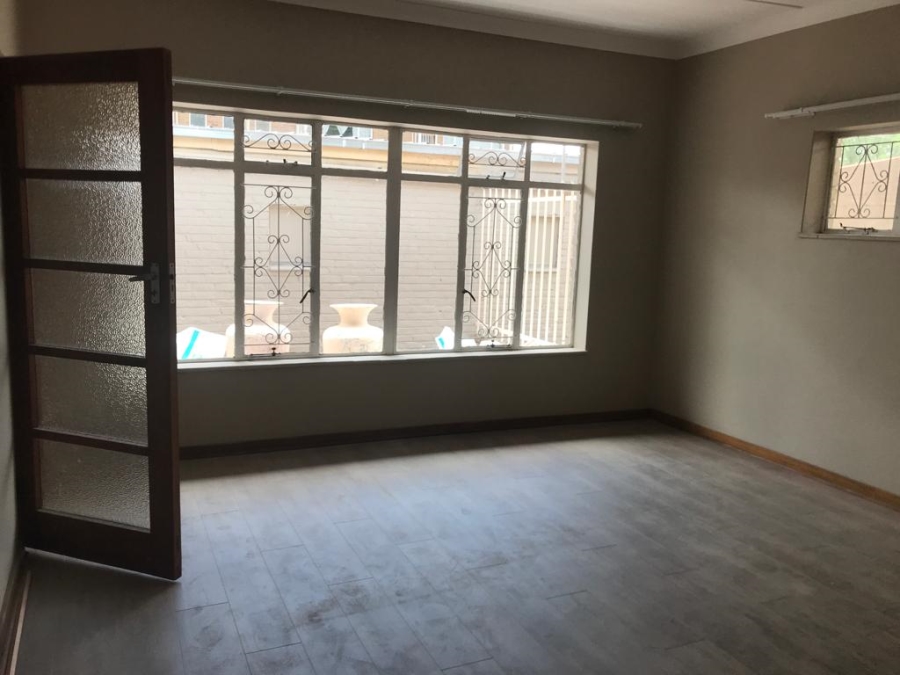 2 Bedroom Property for Sale in Bethlehem Free State